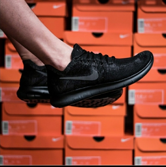 Running Shoes Clothing Accessories Saucony Running Shoes Clothing Accessories Saucony